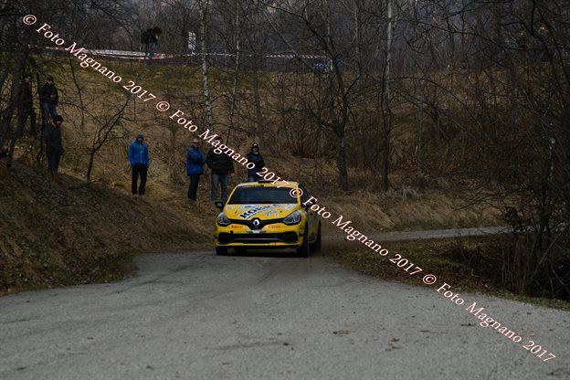 DSC_5332.JPG